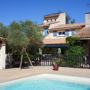 https://les-hauts-de-beillard.midi-pyreneeshotels.com