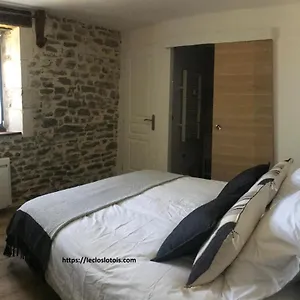 https://le-clos-lotois-chambre-dhtes-de-charme-entre-padirac-et.midi-pyreneeshotels.com