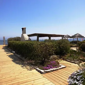 https://au-grand-sud.aixenprovencehotels.org