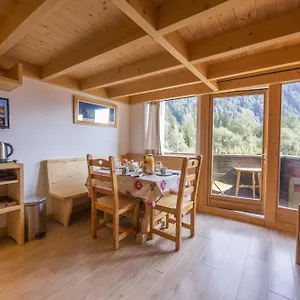 https://rsidence-grand-roc-bruyres-116.hotels-rhonealpes.com