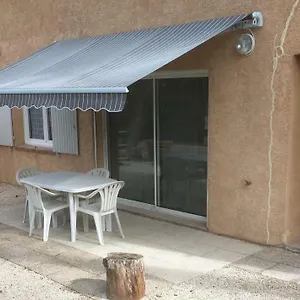 https://maison-dhotes-velaux-ecureuil-et-pinede.aixenprovencehotels.org