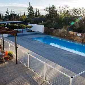 https://cocon-de-la-cigale.aixenprovencehotels.org
